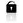 KIM LABORATORIES MR Reporting Software Login
