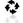 KIM LABORATORIES Website Sitemap Page