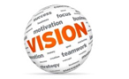 KIM LABORATORIES PVT. LTD.